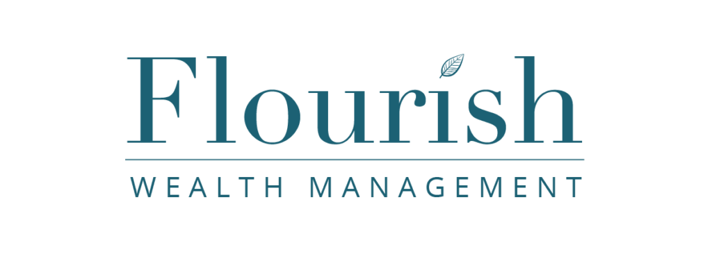 Flourish Wealth Management